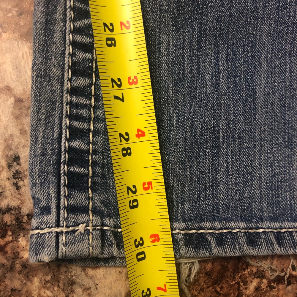 Maurices Jeans - Picture 6 of 7